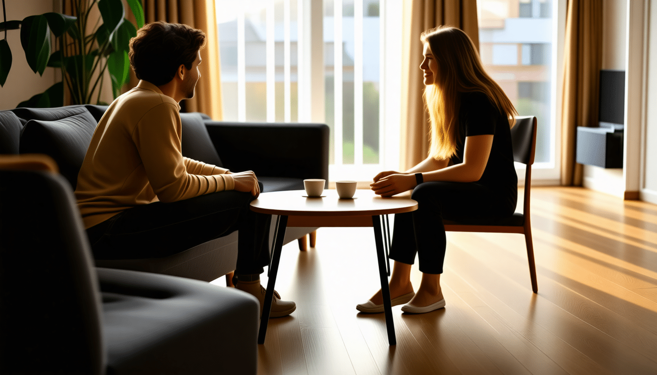 explorați importanța atașamentului emoțional și cum influențează acesta dinamica și calitatea relațiilor interpersonale.