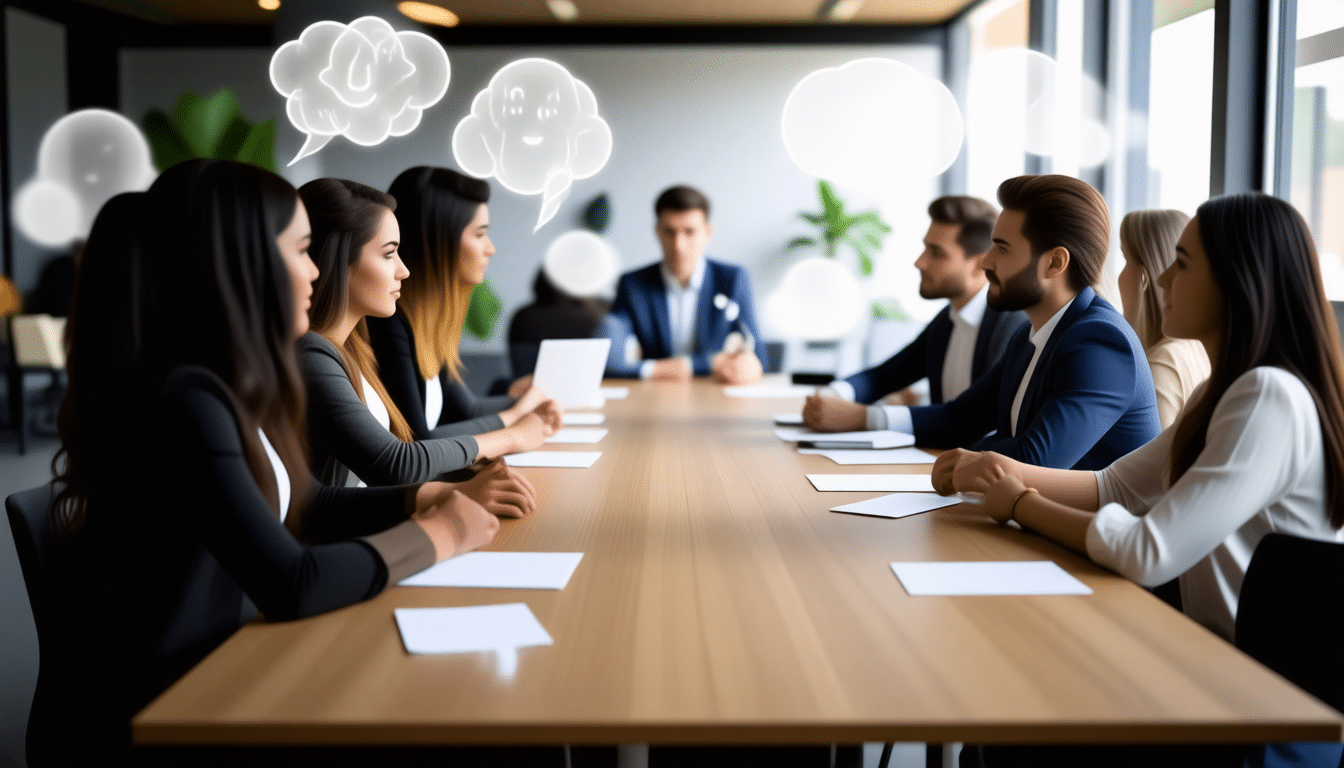 explorați tipurile de biașii cognitivi și impactul lor asupra procesului decizional. înțelegeți cum acestea ne modelează alegerile zilnice și cum să le gestionăm eficient.