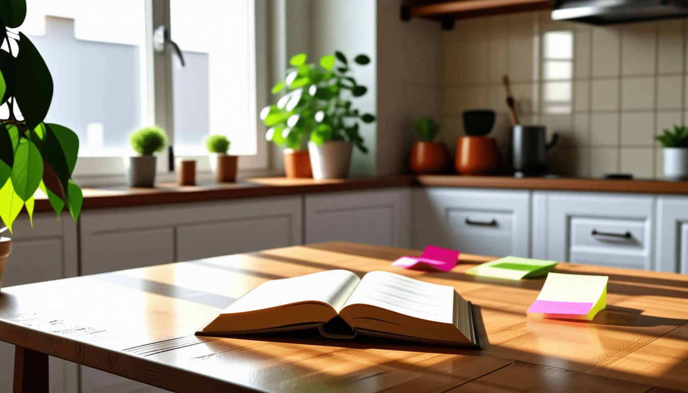 descoperă cum biașii cognitivi ne modelează deciziile și influențează gândirea noastră zilnică, oferind o perspectivă esențială pentru înțelegerea comportamentului uman.