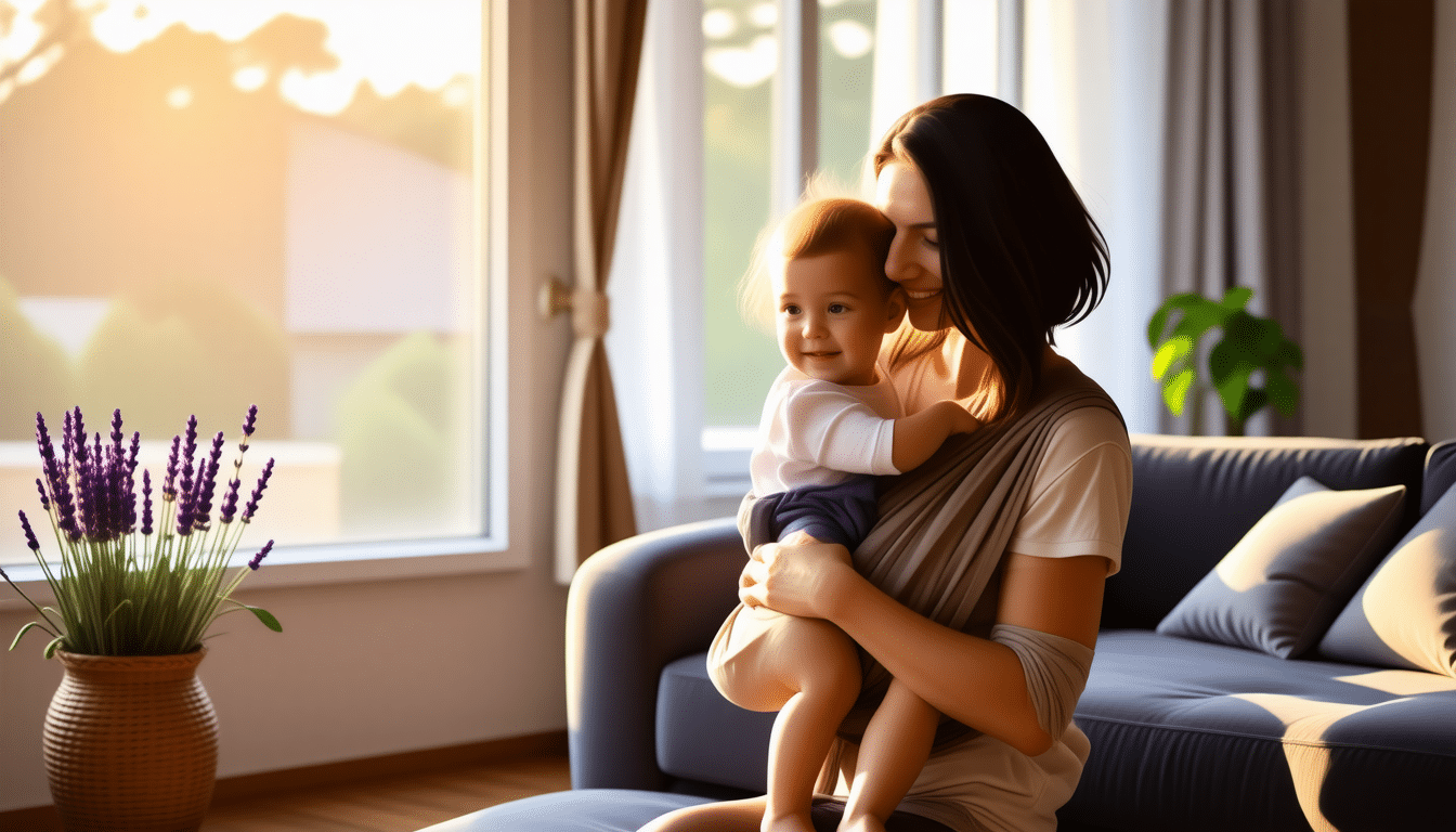 descoperă ce este atașamentul securizant și cum influențează relațiile și dezvoltarea emoțională pentru un echilibru sănătos în viața ta.