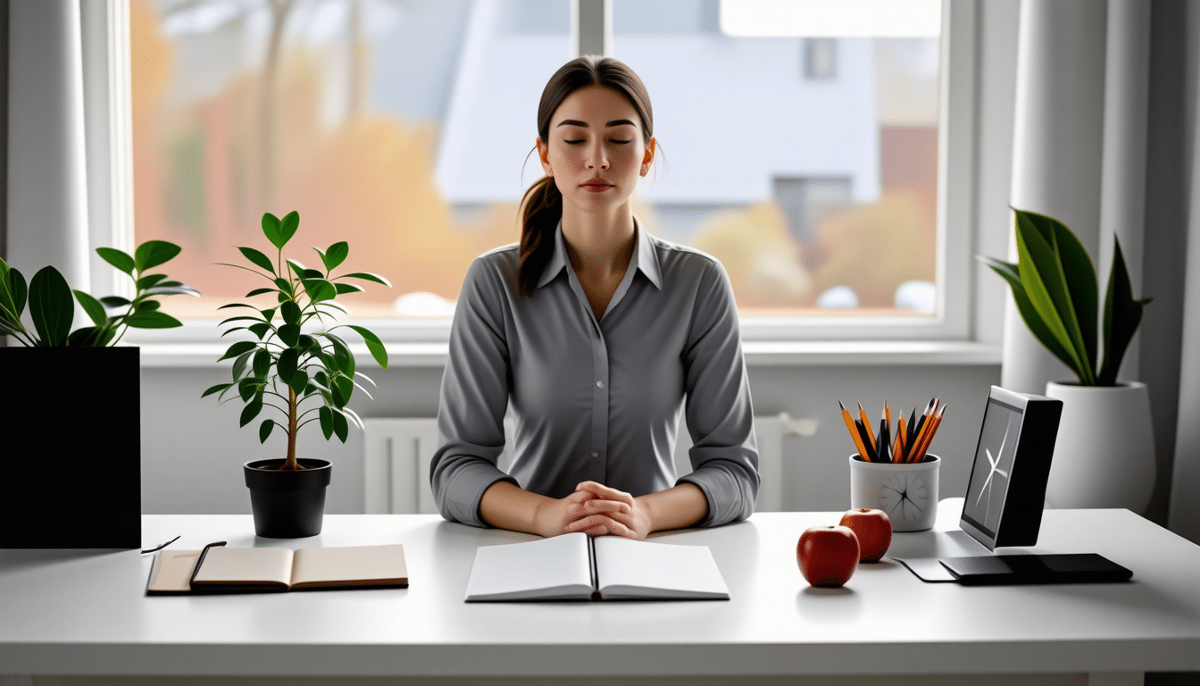 descoperă ce este autocontrolul și învață metode eficiente pentru a-l dezvolta în viața ta de zi cu zi.