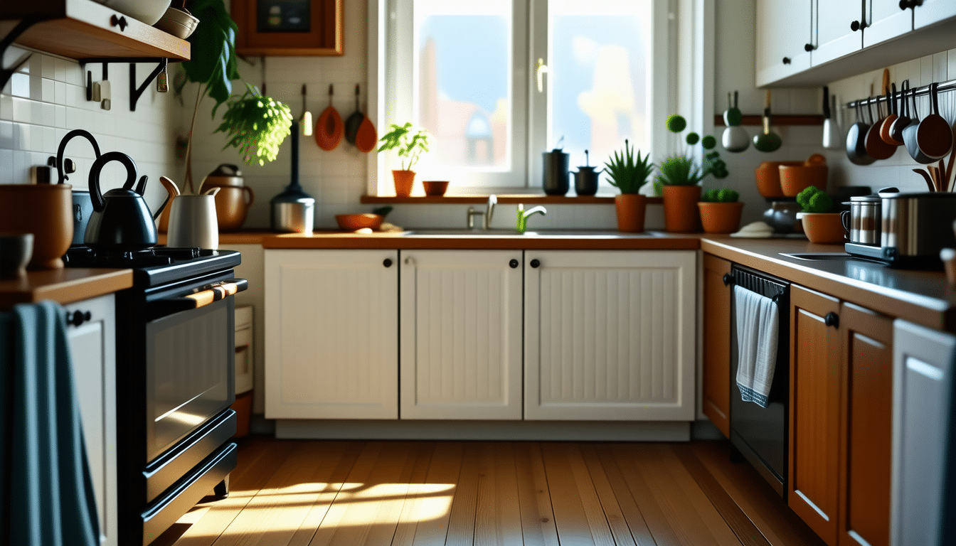 descoperă ce este autocontrolul și află metode eficiente pentru a-l dezvolta în viața ta de zi cu zi, îmbunătățindu-ți disciplina și puterea de concentrare.