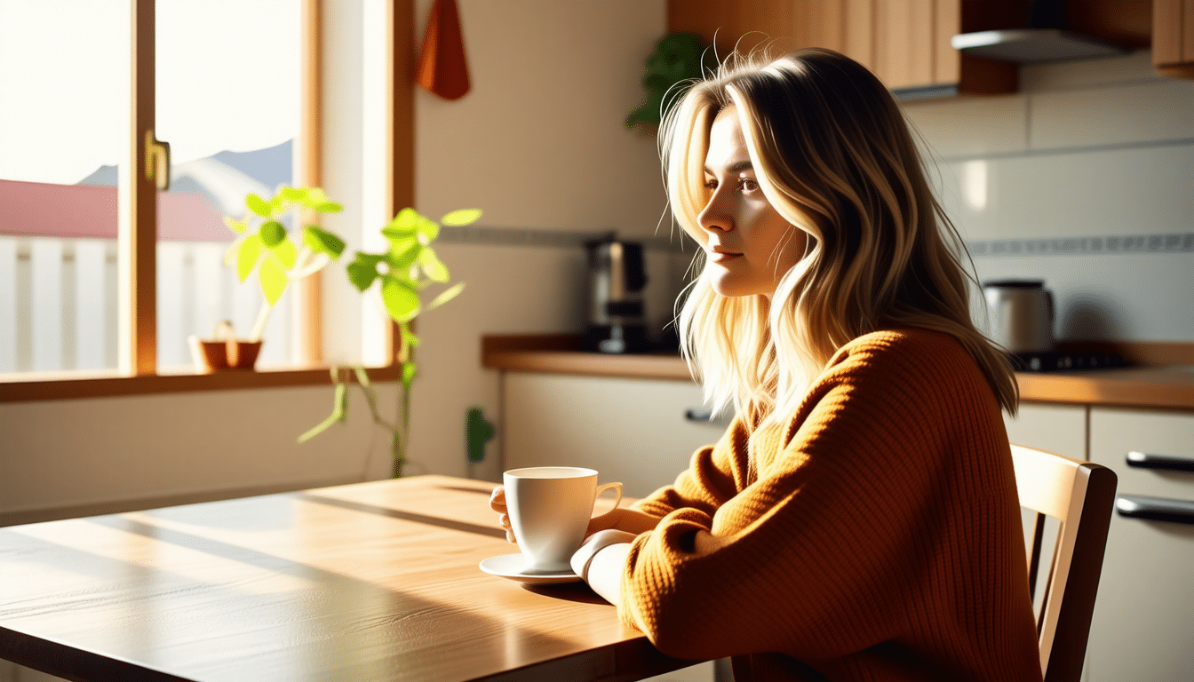 află ce este disonanța cognitivă, cum apare și cum influențează gândirea și comportamentul nostru.