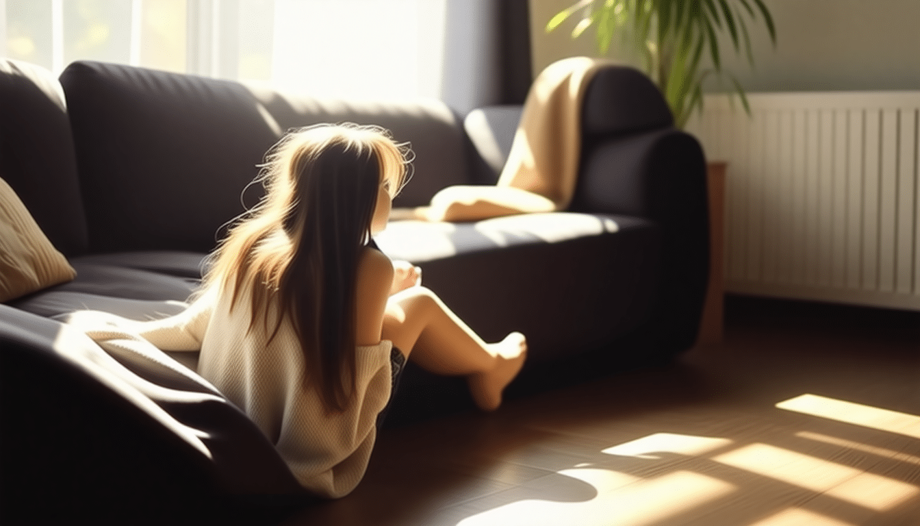 descoperă ce este inteligența emoțională, importanța ei și metode eficiente de dezvoltare pentru a-ți îmbunătăți relațiile și succesul personal.