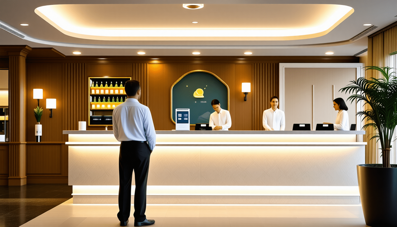 descoperă ce este inteligența socială și cum aceasta îți poate îmbunătăți relațiile și comunicarea în viața de zi cu zi.