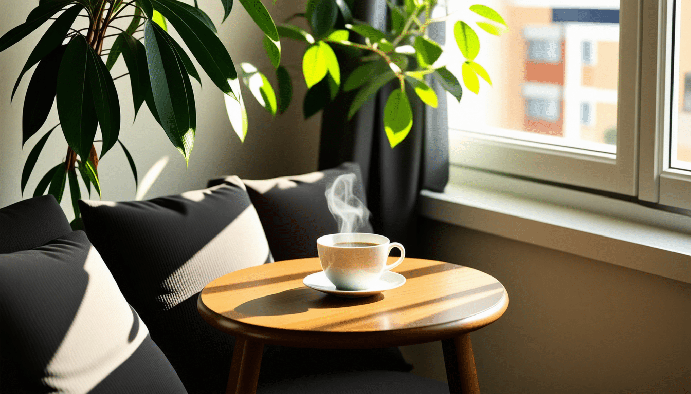 descoperă ce este mindfulness și cum funcționează această tehnică de conștientizare care te ajută să trăiești în prezent și să reduci stresul.