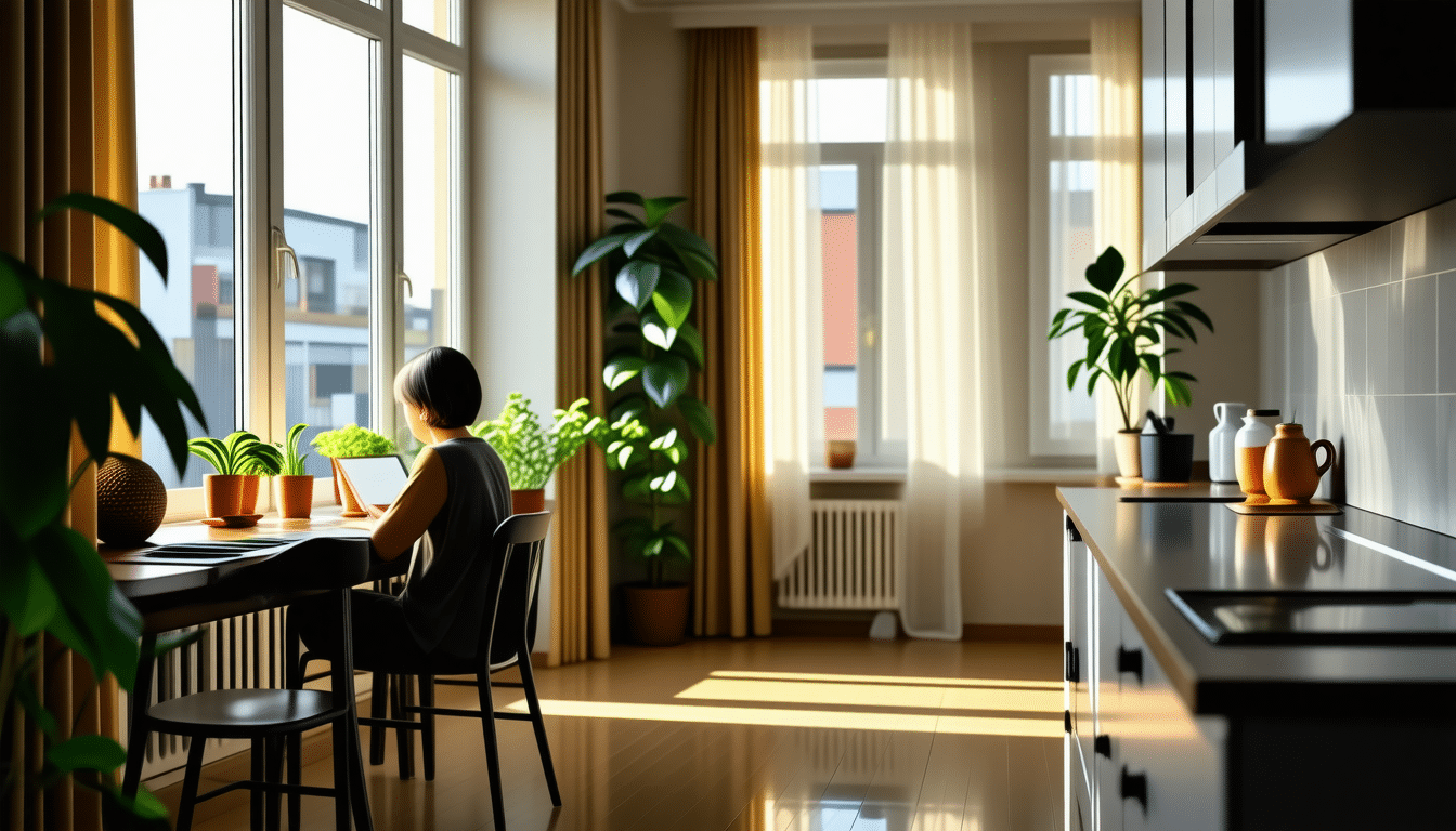 aflați ce este personalitatea introvertită, caracteristicile sale principale și cum influențează comportamentul și relațiile sociale.