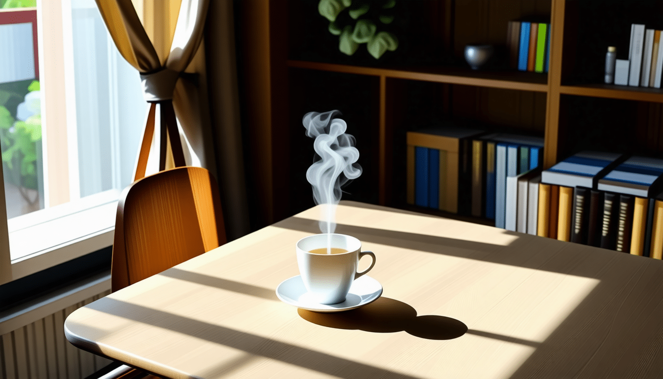 descoperă ce este personalitatea, cum se formează și ce factori o influențează pe parcursul vieții tale.