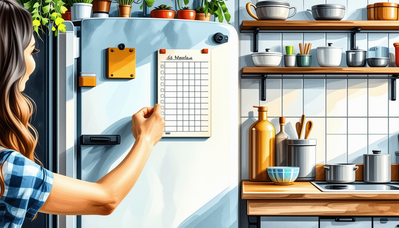 descoperă ce este psihologia cognitivă și cum studiază procesele mentale precum percepția, memoria și gândirea pentru a înțelege comportamentul uman.