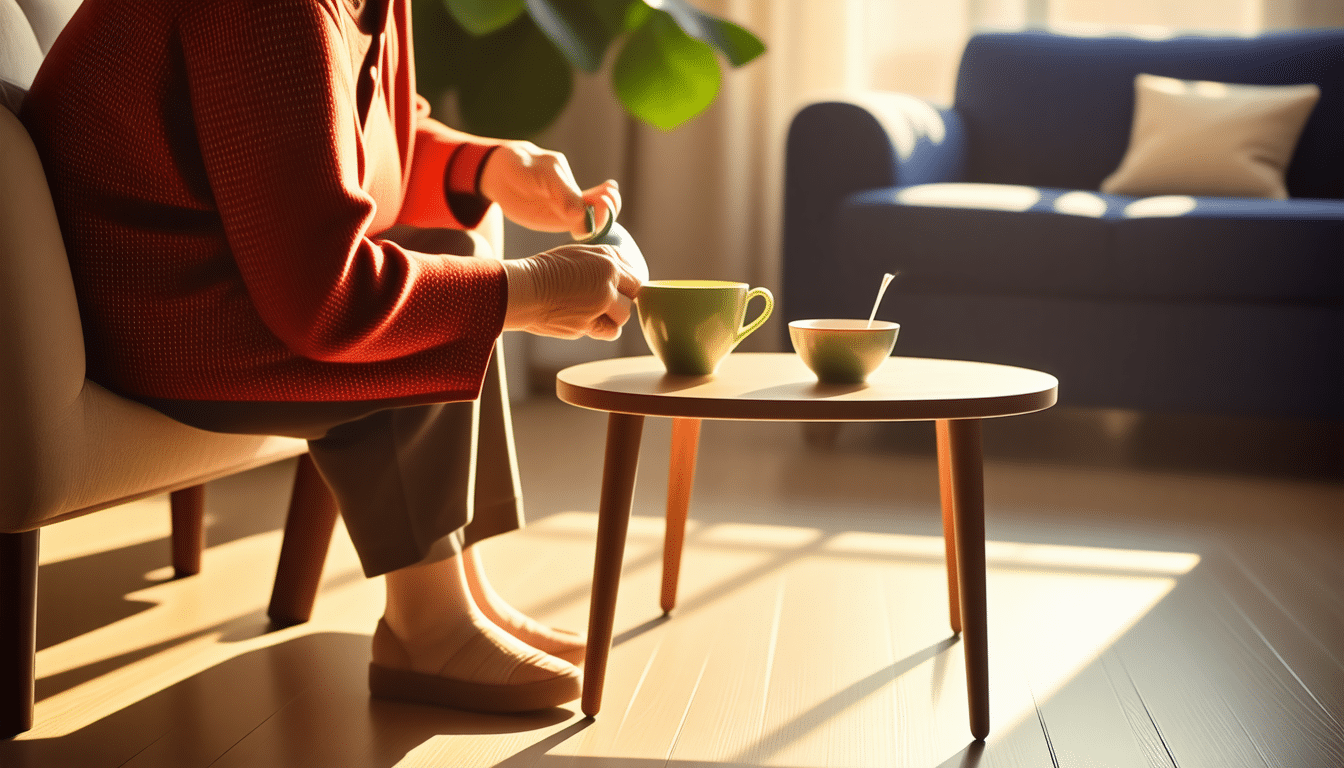 descoperă ce este psihologia dezvoltării și înțelege cum evoluează comportamentul și procesele mentale de-a lungul vieții.