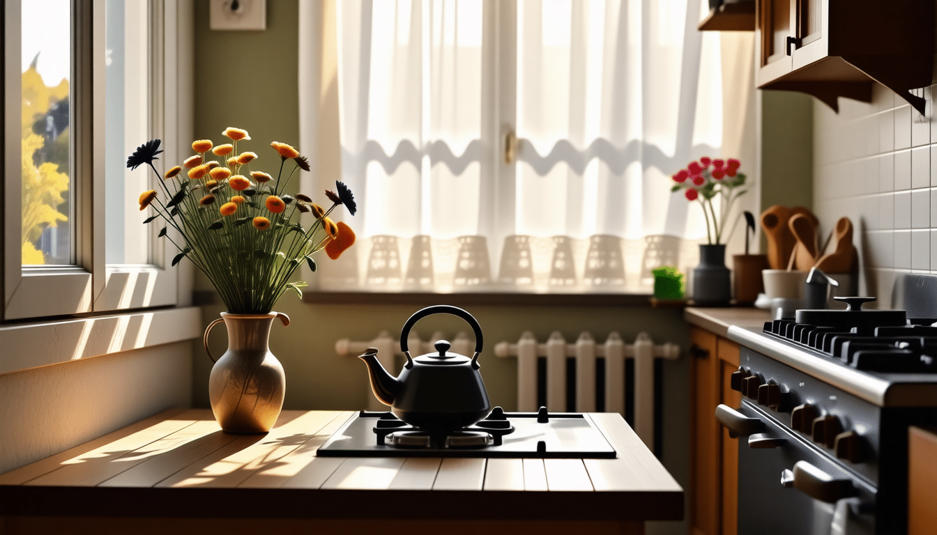 descoperă ce este reziliența psihologică și învață cum să o cultivi pentru a face față mai ușor stresului și provocărilor vieții.