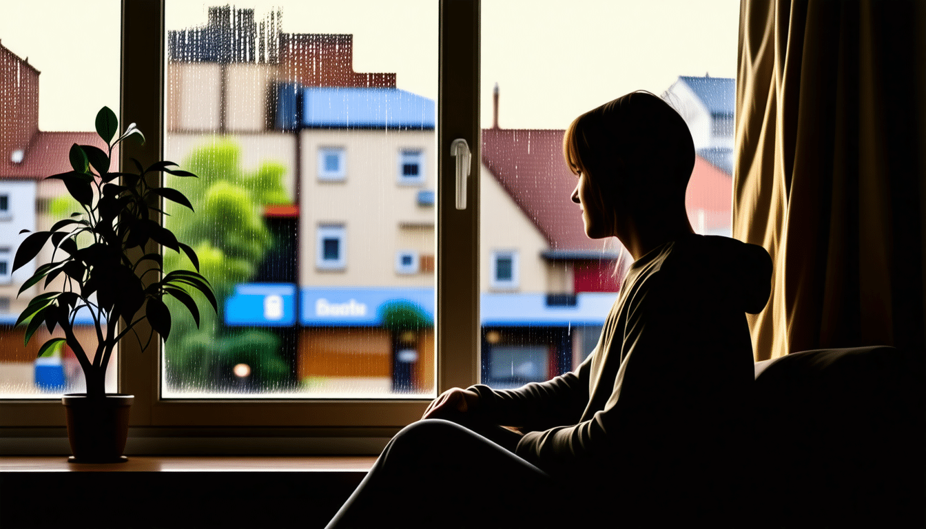 descoperă ce este singurătatea în psihologie și cum afectează starea de bine, învățând să recunoști și să gestionezi aceste sentimente pentru o viață echilibrată.