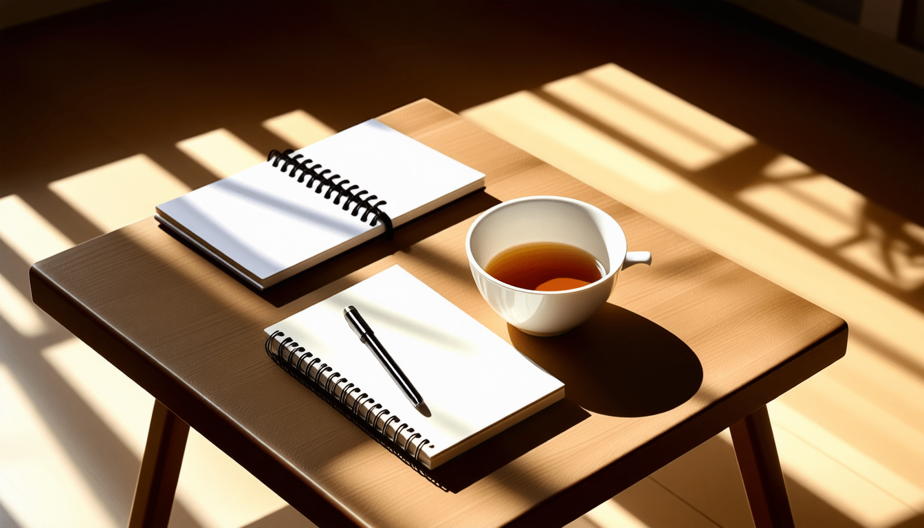 află ce este stresul profesional, cauzele sale, efectele asupra sănătății și metode eficiente de gestionare pentru a-ți îmbunătăți bunăstarea la locul de muncă.