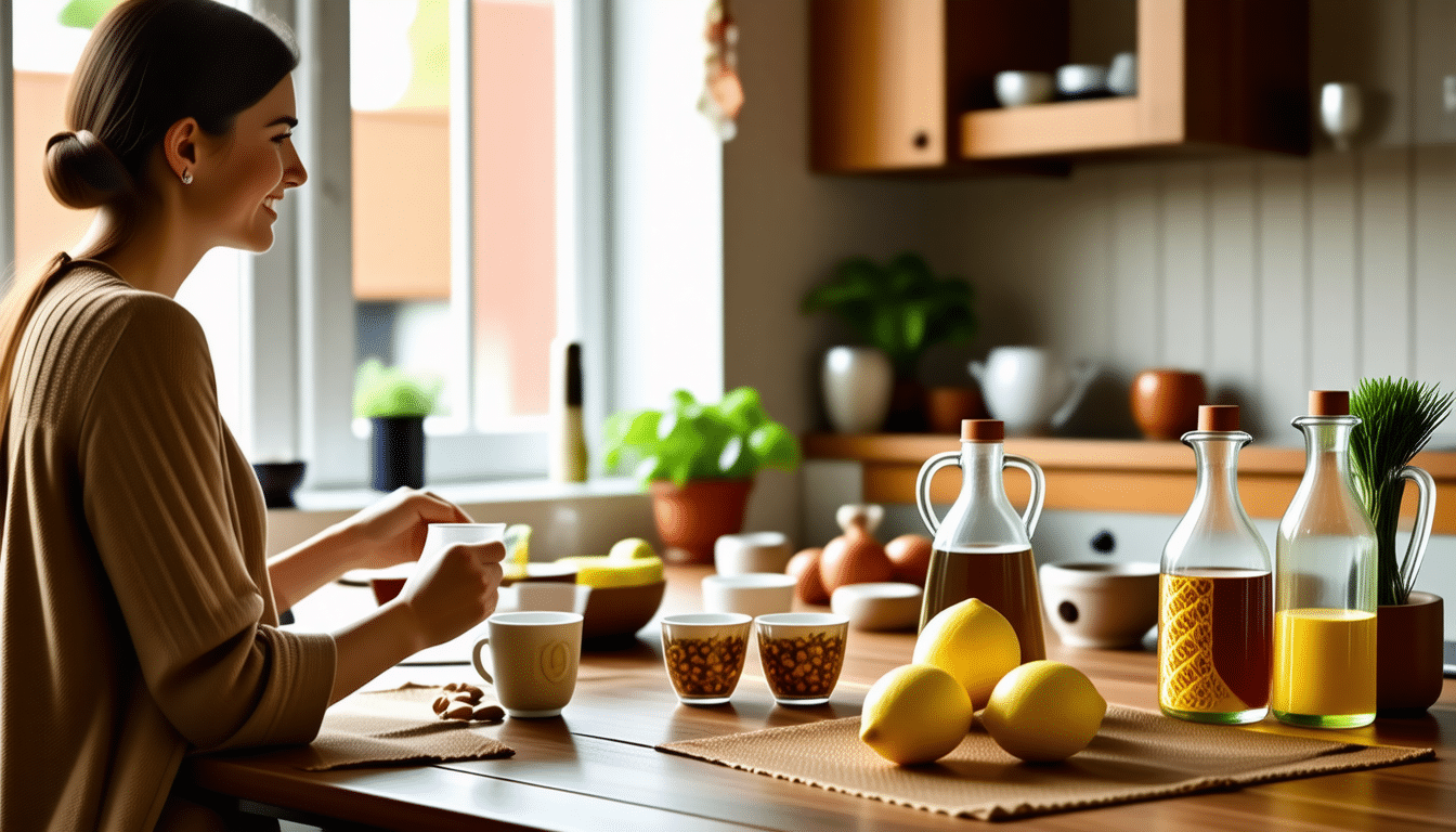 descoperă importanța observației în dezvoltarea gândirii critice și cum aceasta contribuie la evaluarea informațiilor și luarea deciziilor informate.