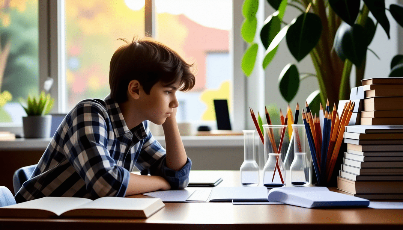 descoperă importanța observației în dezvoltarea gândirii critice și cum aceasta contribuie la analizarea și evaluarea informațiilor într-un mod obiectiv și eficient.