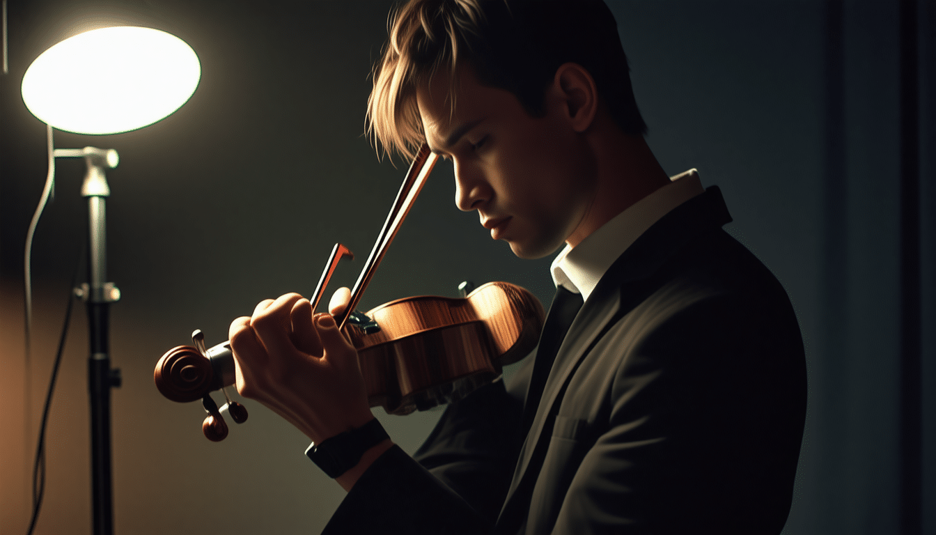 află cum apare anxietatea de performanță, principalii factori care o cauzează și metode eficiente pentru a o gestiona și depăși.