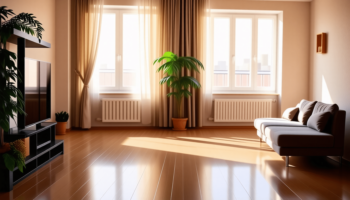 descoperă cum apare frica în mintea noastră și care este rolul său esențial în protejarea noastră de pericole.