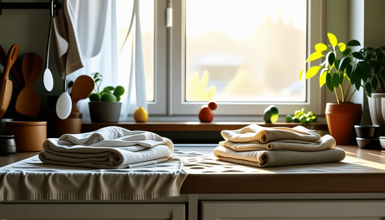 explorați cum apare gelozia din perspectivă psihologică, descoperind mecanismele emoționale și cognitive care stau la baza acestui sentiment complex.