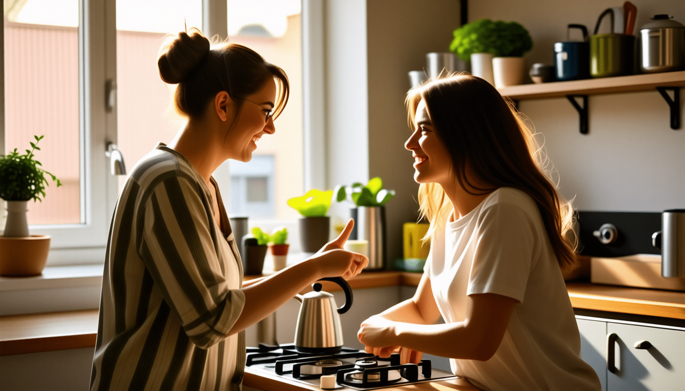 descoperă cum funcționează empatia, mecanismele din spatele acesteia și motivele pentru care este esențială în relațiile umane și dezvoltarea personală.