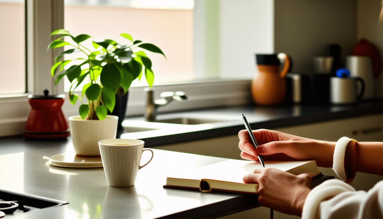 descoperă cum învățarea prin experiență te ajută să dobândești cunoștințe practice prin implicare directă și reflecție activă.