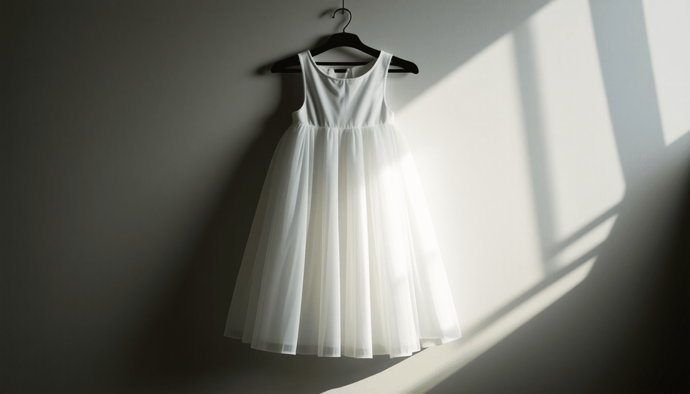 descoperă cum experiențele din copilărie modelează personalitatea și comportamentul adulților, influențând alegerile și relațiile acestora.