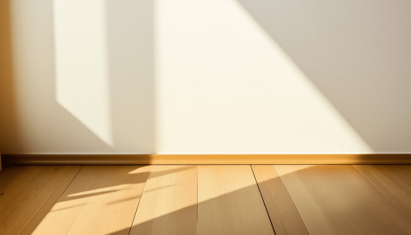 descoperă cum cultura modelează comportamentul uman, influențând obiceiurile, valorile și modul în care interacționăm în societate.