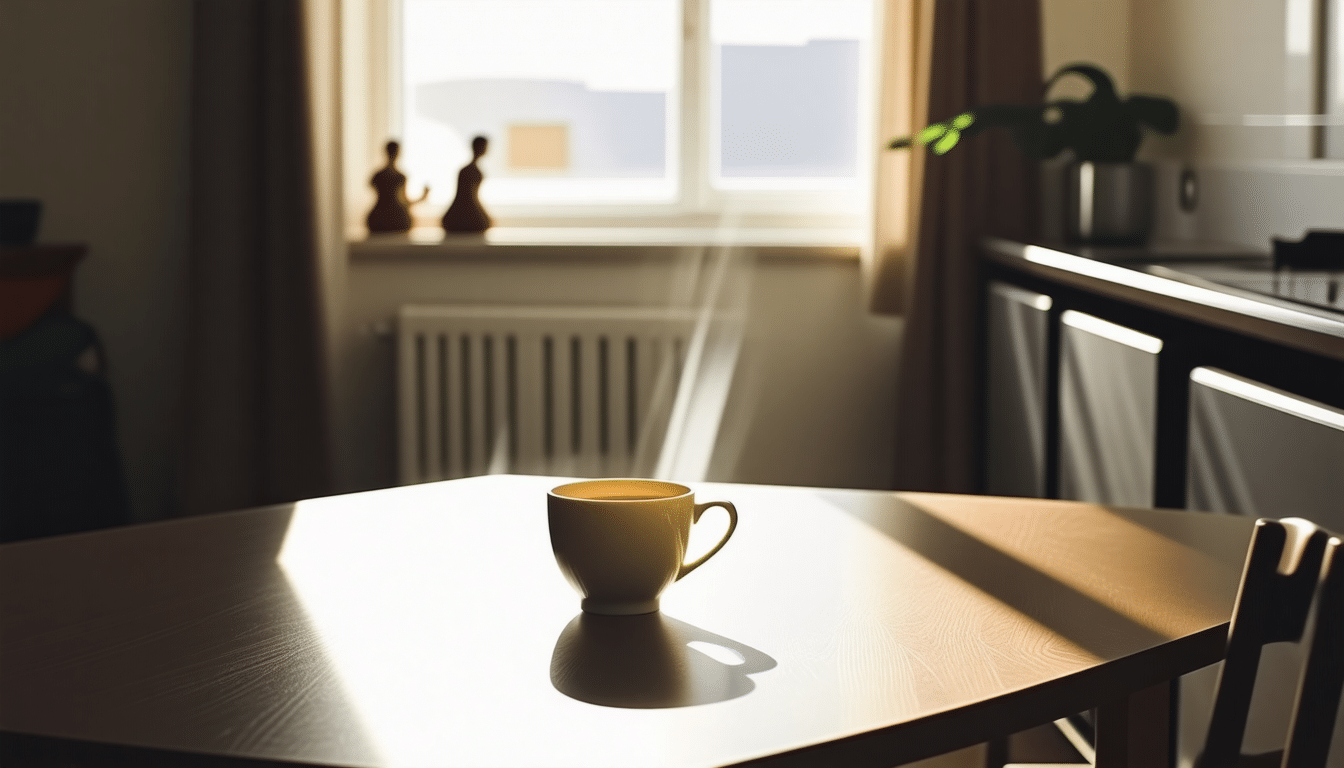 descoperă cum emoțiile influențează modul în care comunicăm și învață să gestionezi mai bine mesajele transmise prin intermediul sentimentelor.