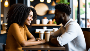 descoperă cum emoțiile influențează comunicarea și impactul lor asupra relațiilor interpersonale. învață să recunoști și să gestionezi emoțiile pentru o comunicare eficientă.