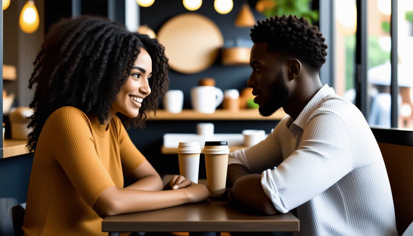 descoperă cum emoțiile influențează comunicarea și impactul lor asupra relațiilor interpersonale. învață să recunoști și să gestionezi emoțiile pentru o comunicare eficientă.