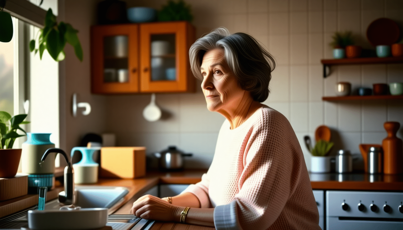 descoperă cum emoțiile afectează memoria și procesul de reținere a informațiilor, explicând legătura dintre stările emoționale și capacitatea creierului de a păstra amintiri.