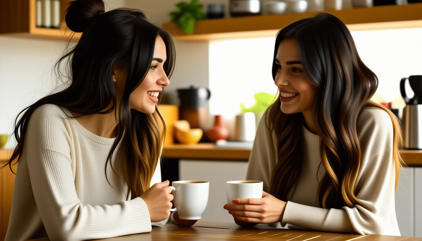 descoperă modul în care emoțiile influențează procesul decizional și află cum să le gestionezi pentru alegeri mai bune.