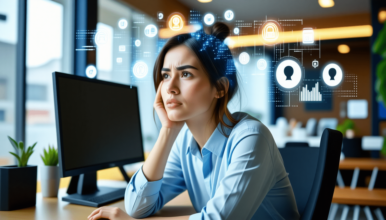 descoperă cum emoțiile modelează procesul decizional și impactul lor asupra alegerilor tale zilnice.