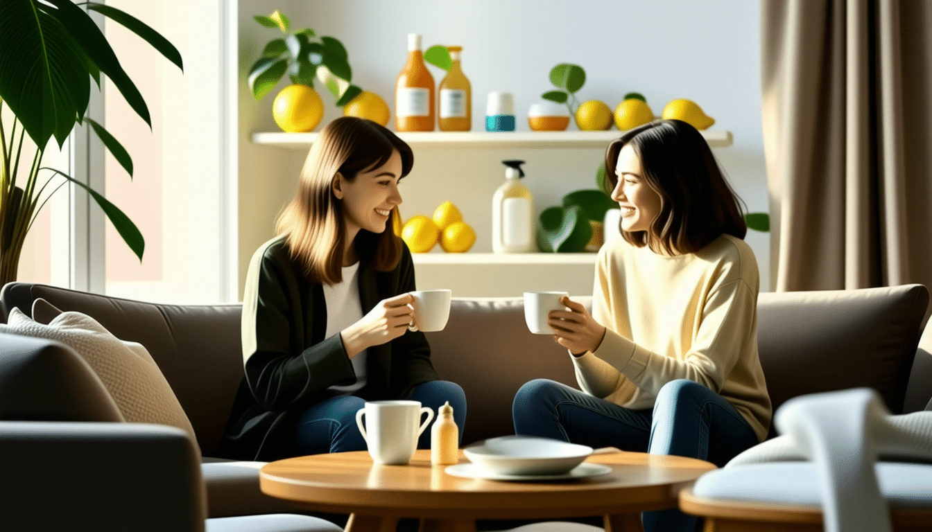 explorați cum relațiile interpersonale pot influența sănătatea mentală și bunăstarea emoțională, oferind sfaturi pentru îmbunătățirea conexiunilor sociale.