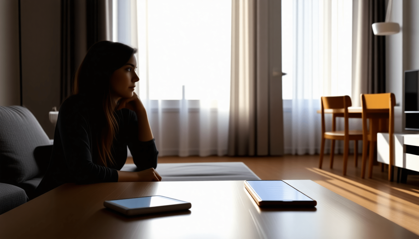 descoperiți cum tehnologia modelează atenția și funcțiile cognitive, influențând modul în care percepem și procesăm informațiile în viața modernă.