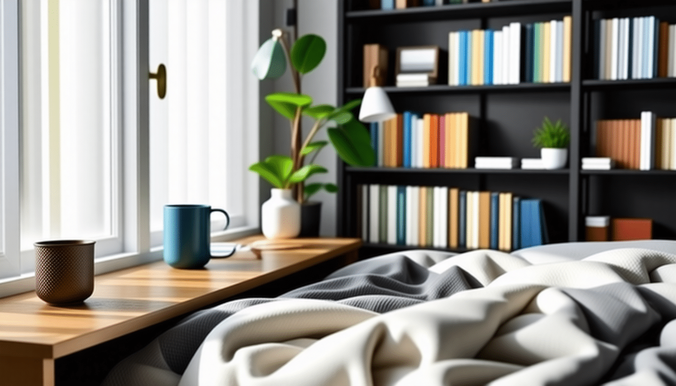 descoperă metode eficiente și sfaturi practice pentru a-ți dezvolta capacitatea de concentrare și a-ți îmbunătăți performanța zilnică.