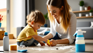 află ce este inteligența emoțională și cum o poți dezvolta pentru a-ți îmbunătăți relațiile și succesul personal.