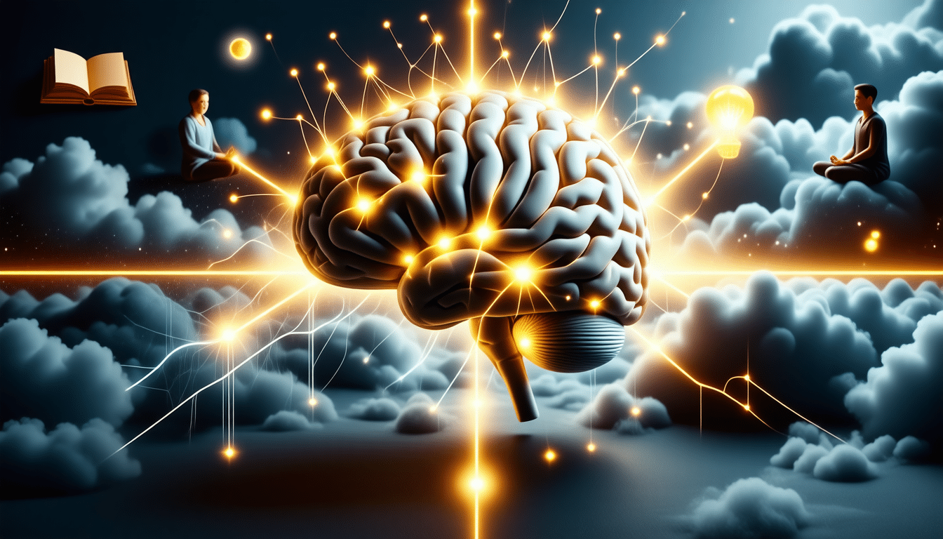 aflați cum să vă dezvoltați obiceiurile mentale pentru a vă îmbunătăți gândirea, concentrarea și starea de bine în viața de zi cu zi.