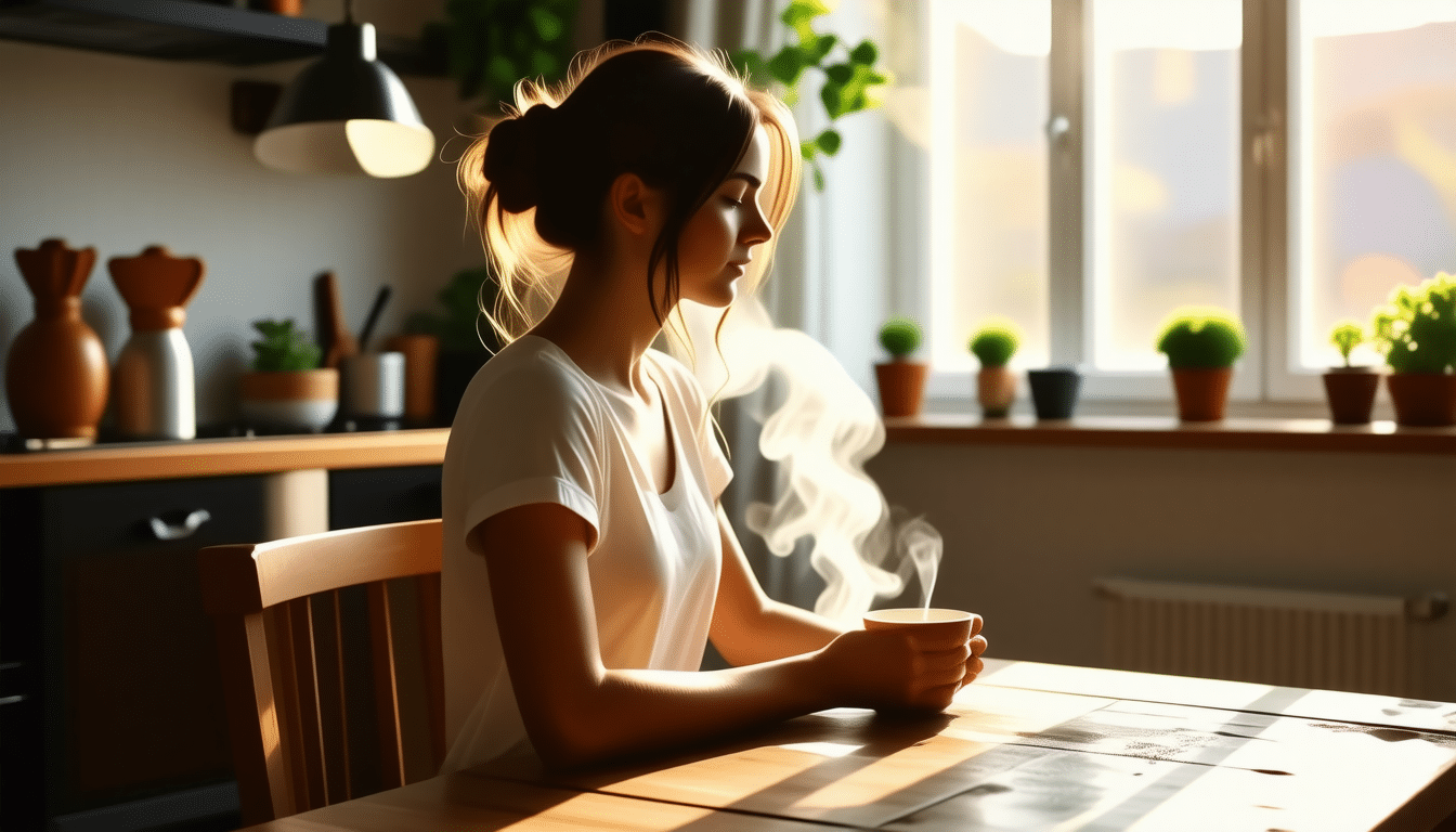 descoperă pașii esențiali pentru a-ți dezvolta obiceiuri mentale sănătoase și durabile, care îți vor îmbunătăți viața și productivitatea.