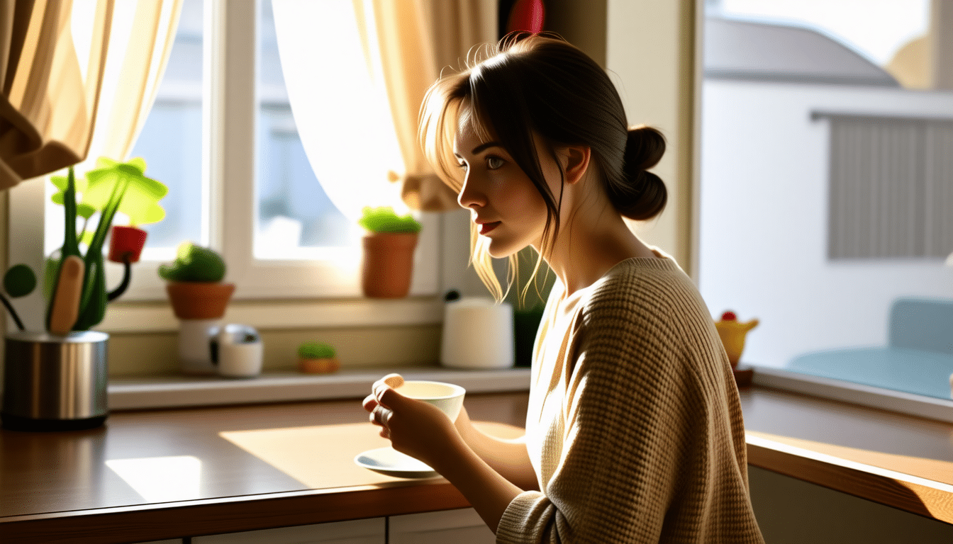 descoperă procesul prin care se formează convingerile și învață metode eficiente pentru a le schimba în mod conștient și durabil.