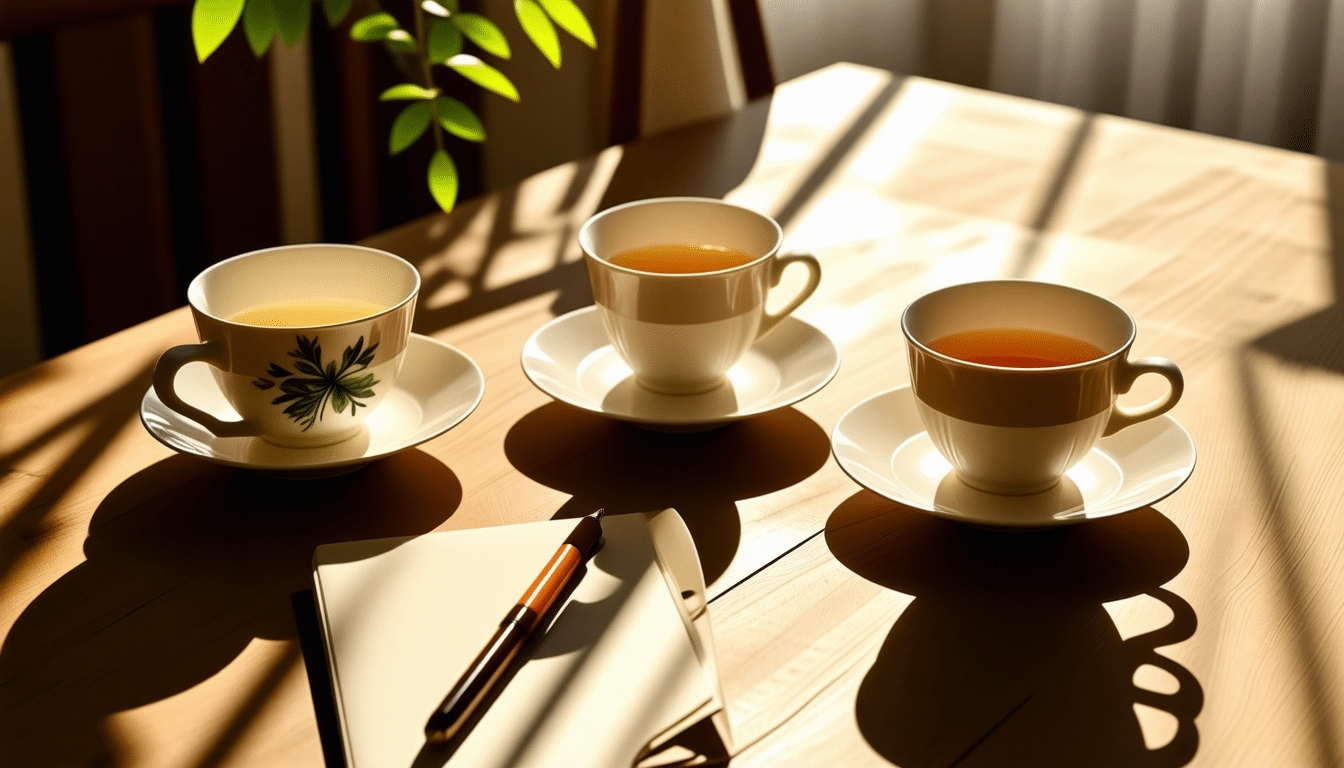 descoperă cum se formează obiceiurile și află metode eficiente pentru a le schimba, transformându-ți viața pas cu pas.