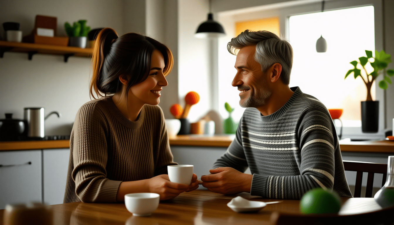 descoperă modul în care se formează stereotipurile și prejudecățile, impactul lor asupra societății și cum le putem depăși pentru a promova respectul și înțelegerea reciprocă.