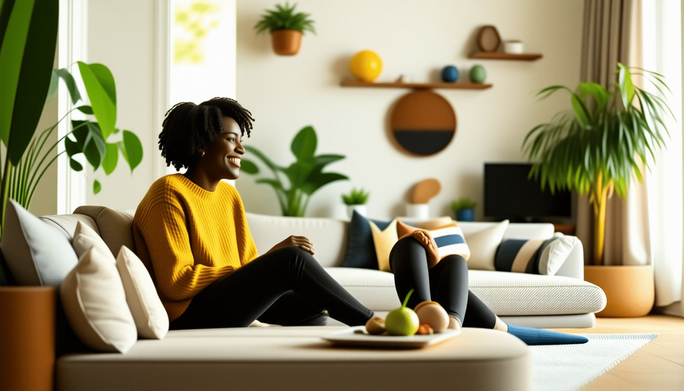 descoperă cum se manifestă personalitatea extrovertită prin trăsături, comportamente și interacțiuni sociale care evidențiază energia și deschiderea către ceilalți.