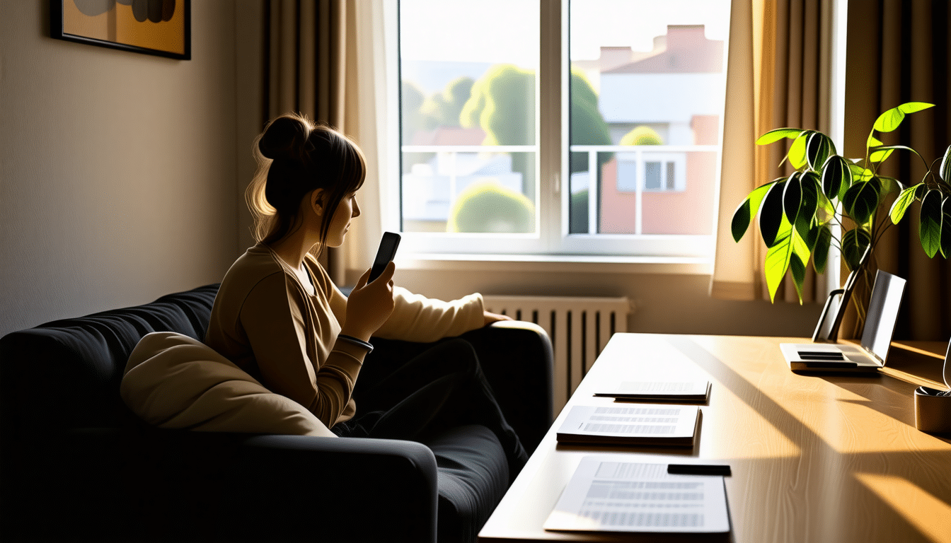 descoperă cauzele procrastinării și înțelege mecanismele psihologice din spatele acestui comportament pentru a-l depăși eficient.