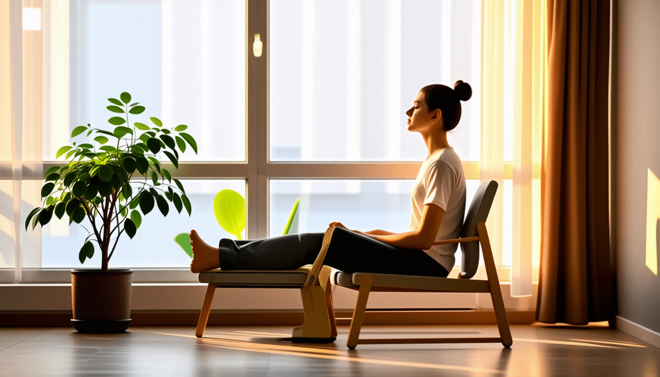 află diferențele esențiale dintre stresul acut și stresul cronic, cum afectează sănătatea și metode eficiente pentru gestionarea fiecărui tip.