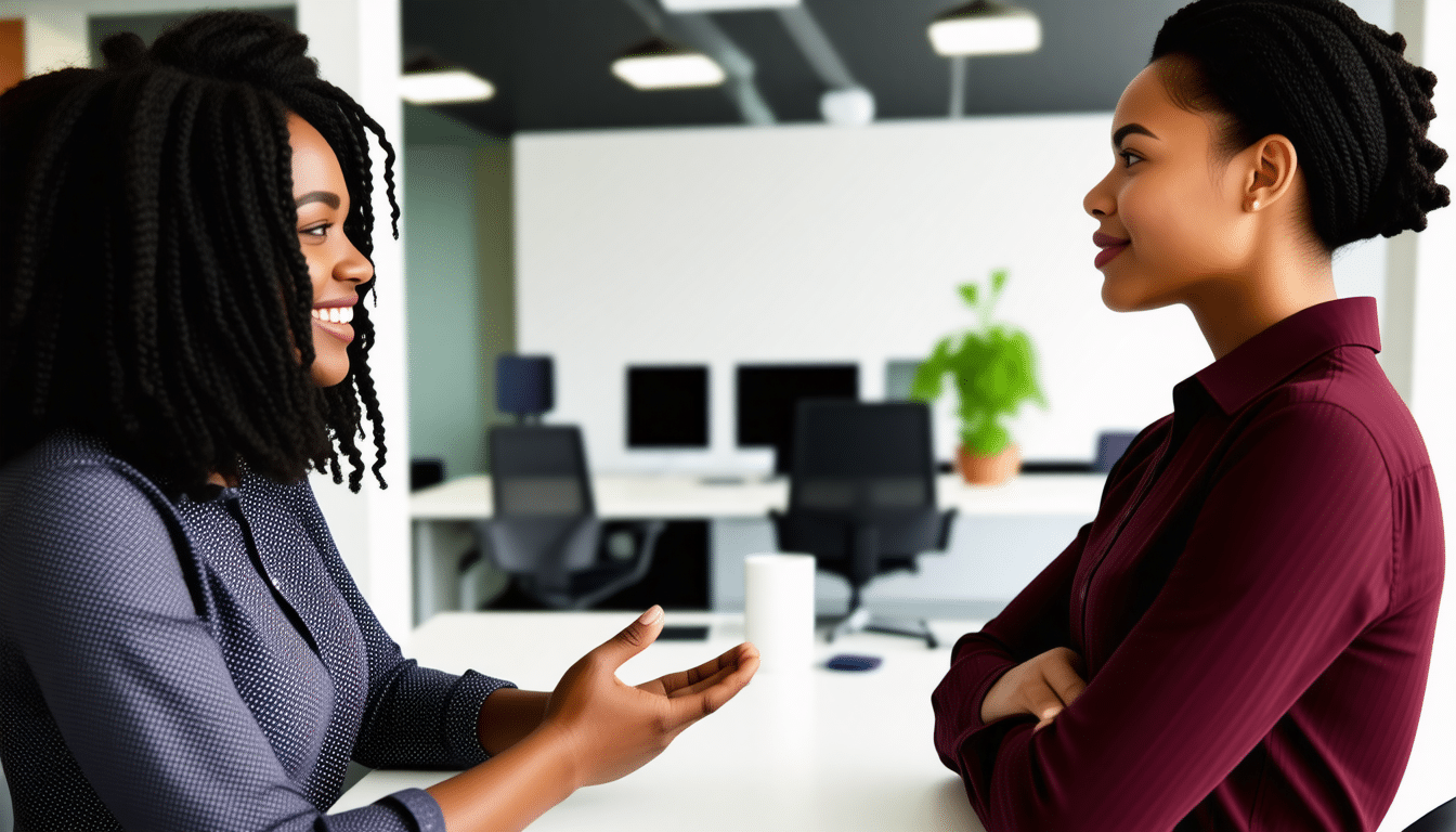 descoperă cum limbajul corpului influențează comunicarea interpersonală și învață să interpretezi semnalele non-verbale pentru relații mai eficiente.