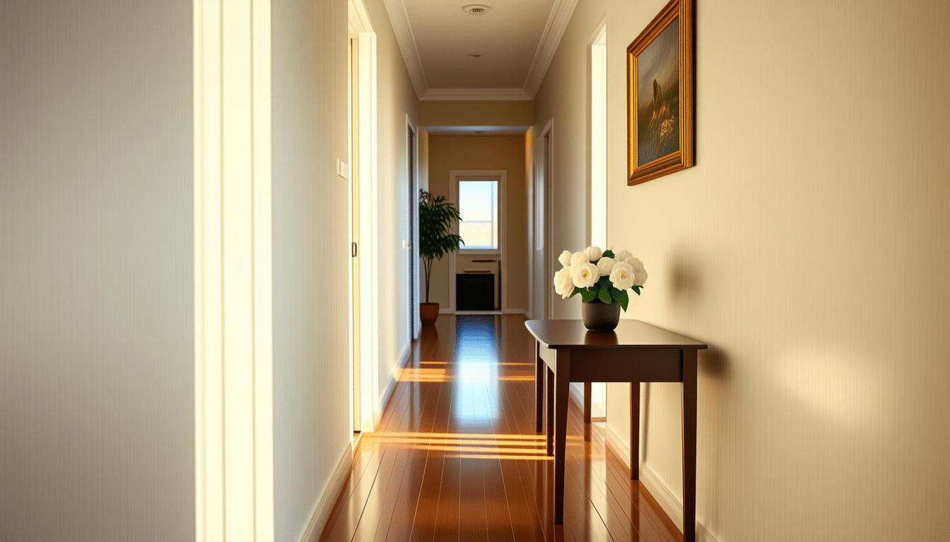 descoperă cum mecanismele motivației influențează atingerea obiectivelor și află strategiile eficiente pentru a-ți îmbunătăți performanța și succesul personal.