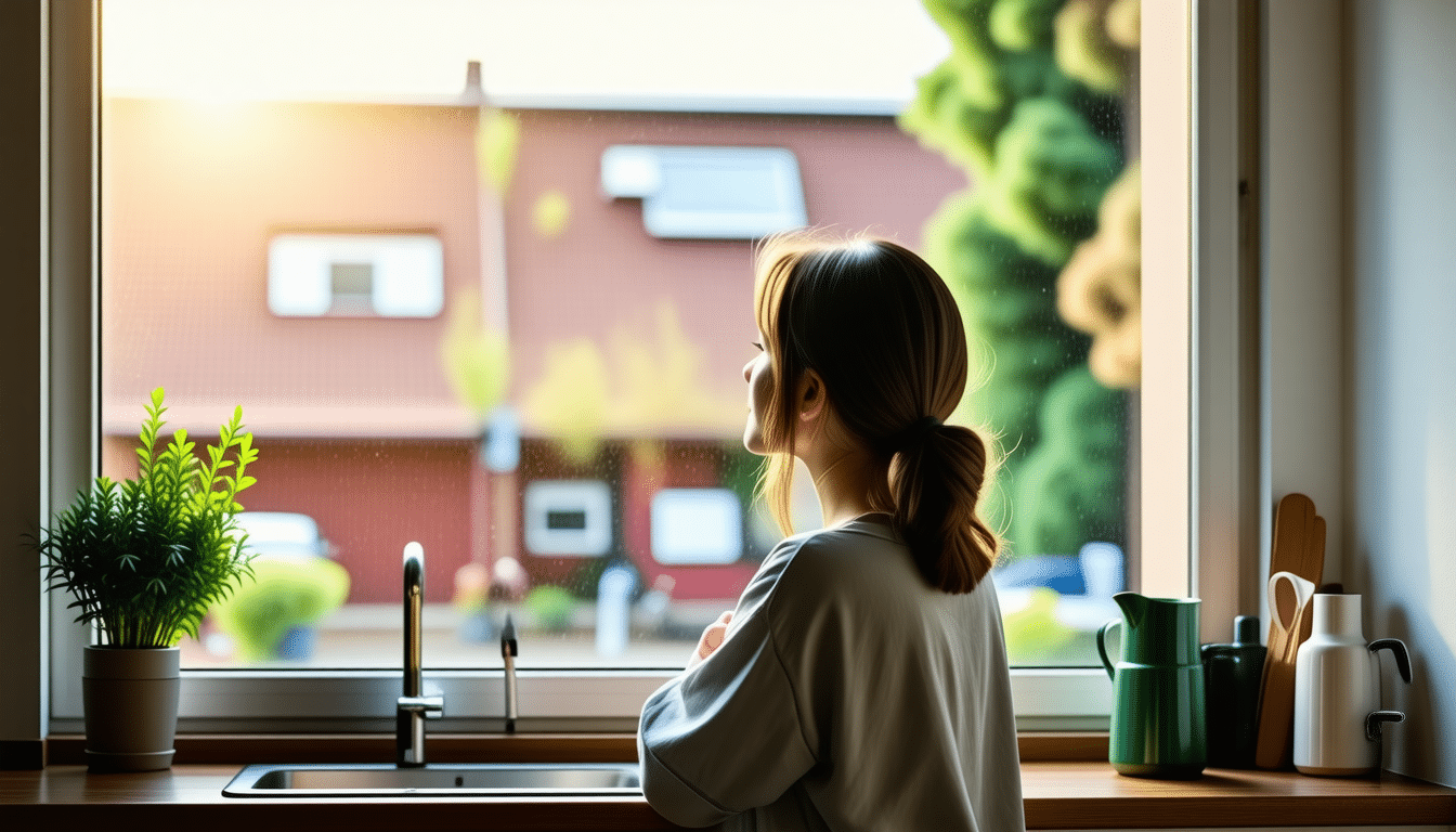 descoperiți mecanismele psihologice ale dependenței și cum influențează comportamentul și emoțiile. înțelegeți cauzele și metodele de prevenire pentru un stil de viață sănătos.