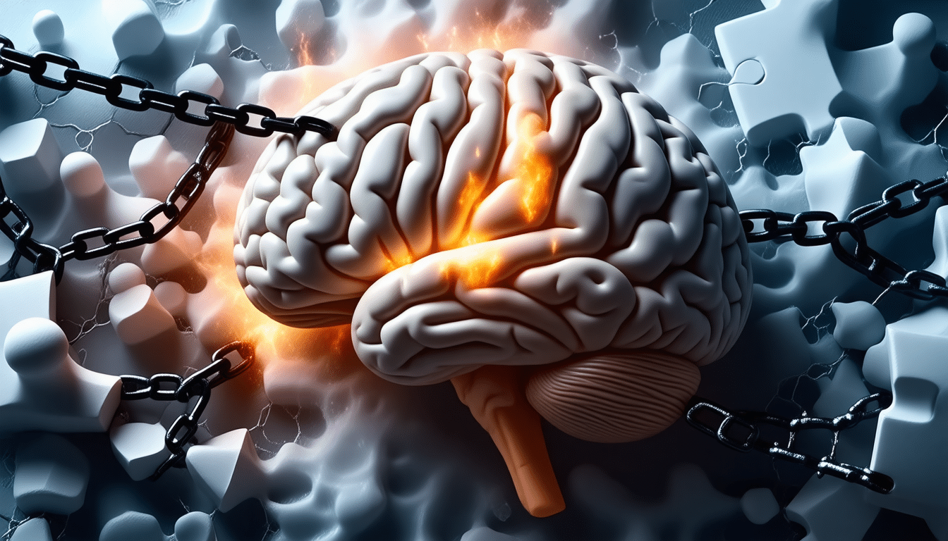 descoperiți mecanismele psihologice care stau la baza dependenței și aflați cum acestea influențează comportamentul și procesul de recuperare.