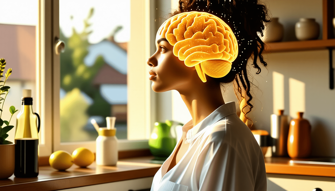 explorarea mecanismelor psihologice care stau la baza furiei și modul în care acestea influențează comportamentul uman.