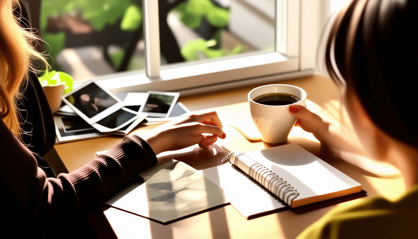 descoperă cum funcționează memoria umană și care sunt principalii factori care o pot influența sau afecta în viața de zi cu zi.